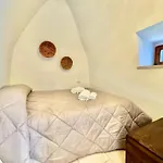 Nyaraló Trulli Moon *