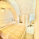 Trulli Moon Nyaraló *