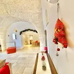 Trulli Moon