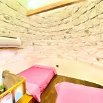 Trulli Moon * Alberobello