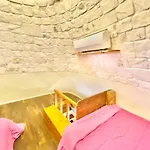 Trulli Moon