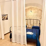 Semesterbostad Trulli Moon Alberobello