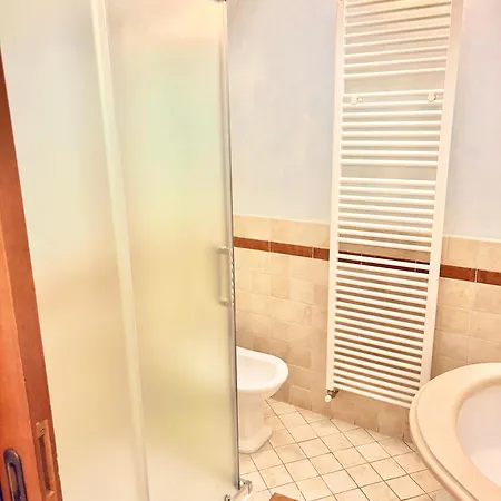 Ferienhaus Trulli Moon Alberobello